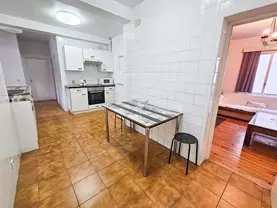 AH Complejo Bubal Formigal 3000 apartamentos turísticos en Biescas